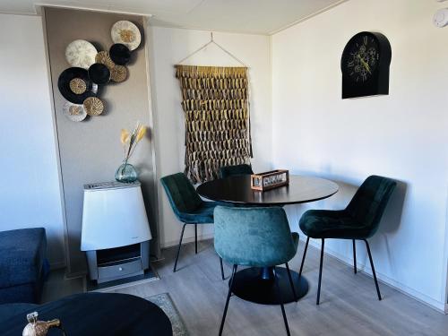 Fasiliti, RBR 953 - Beach Resort Kamperland in Kamperland