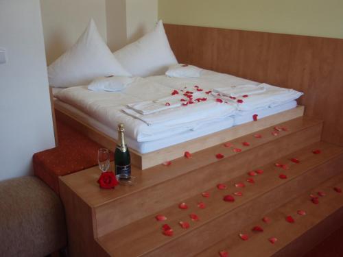 Hotel Panska Licha - image 4