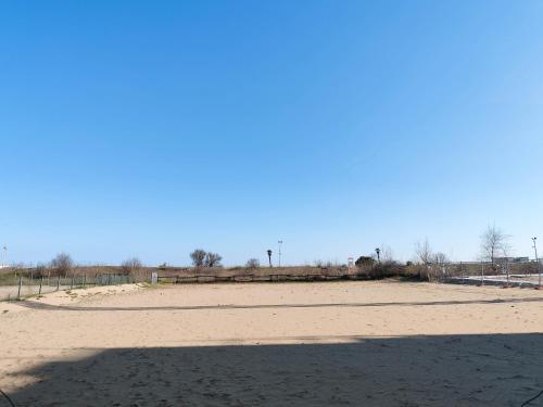  Ariston Fronte Mare in Lido di Jesolo