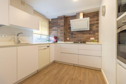 Los Sastres, Córdoba (photo 4)