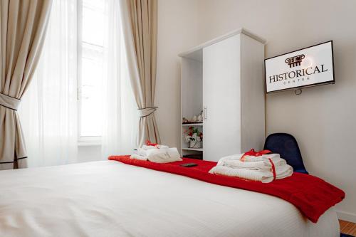 Affittacamere Sette A - image 4