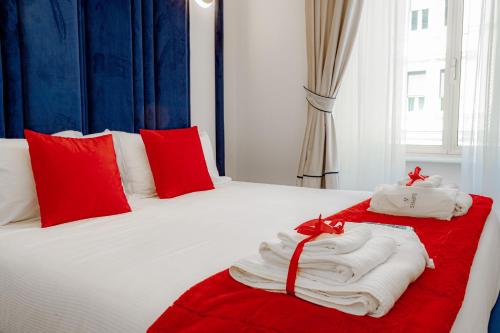 Affittacamere Sette A - image 5