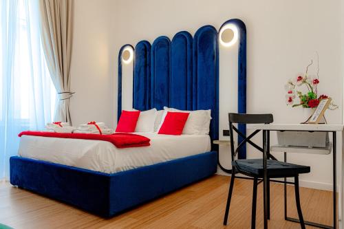 Affittacamere Sette A - image 10