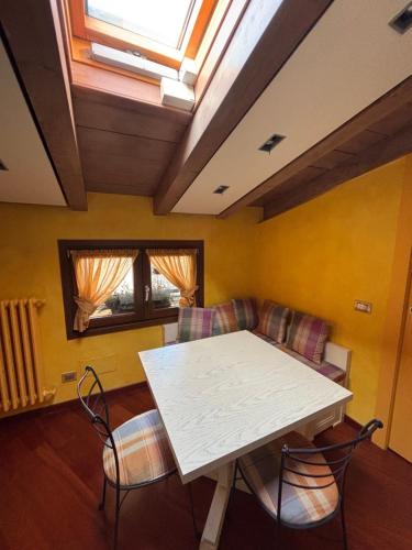 Casa vacanze Colleoni, Bergamo (photo 5)
