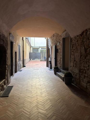 Casa vacanze Colleoni, Bergamo (photo 6)
