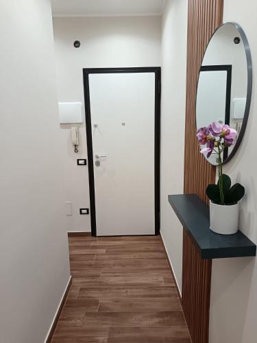 Appartamento Albaclara By Dimora Hub, Palermo (Foto 9)