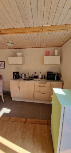 Grandgården Grandgården