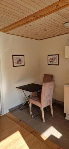 Grandgården Grandgården