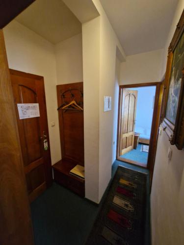 Hotel Razgorsek - image 4