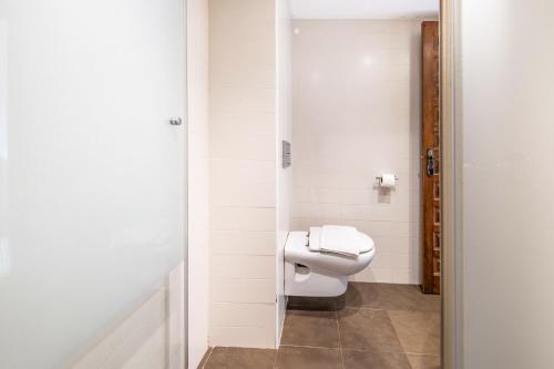 AinB Picasso-Corders Apartments - image 2