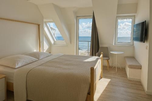 Lodge am Meer - image 3