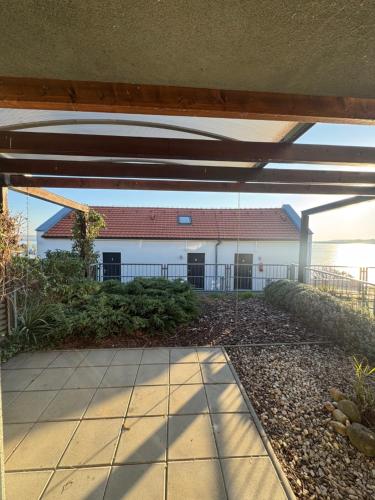 Palava eu 5 - Apartment - Pavlov