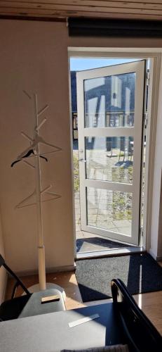 Grandgården Grandgården