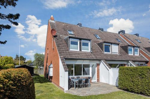 Haus Victoria - image 4