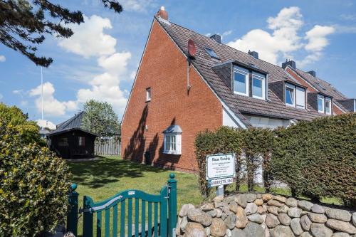 Haus Victoria - image 6