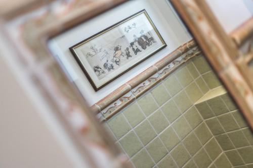 Haus Victoria - image 3