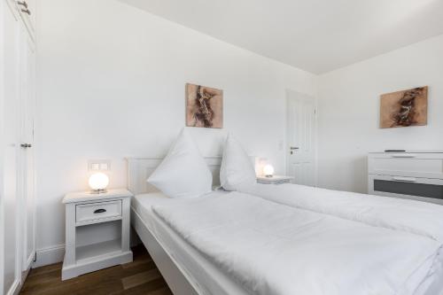 Haus Victoria - main image