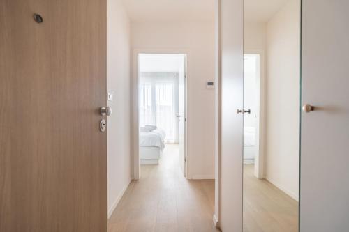 Lucent Escape Apartment - image 5