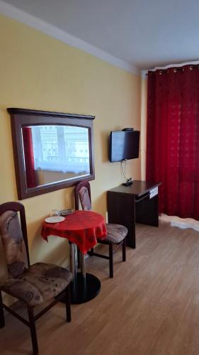 Noclegi-Pokoje goscinne Lublin - image 2