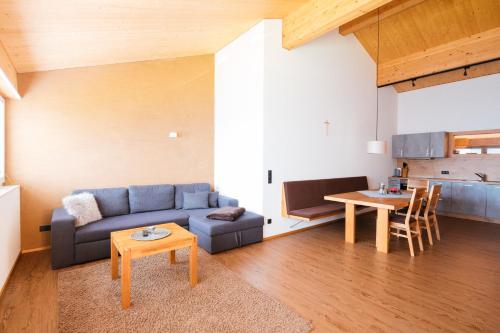 Dornbirn Alpenpanorama Konzett 4-Star Guesthouse amenity