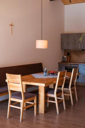 Dornbirn Alpenpanorama Konzett 4-Star Guesthouse restaurant