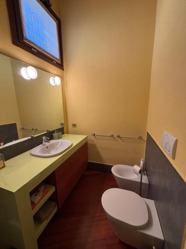 Casa vacanze Colleoni, Bergamo (photo 11)