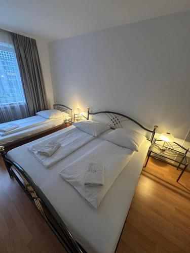Hotel-Pension Asta - image 4