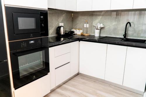 Signature apartment 8, Tirana (photo 5)