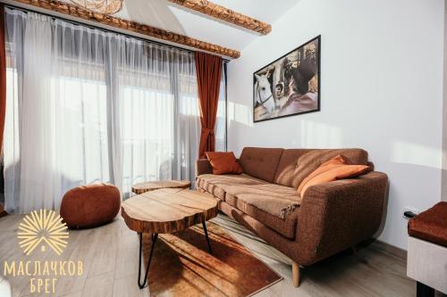 Divota Divcibare in Divcibare