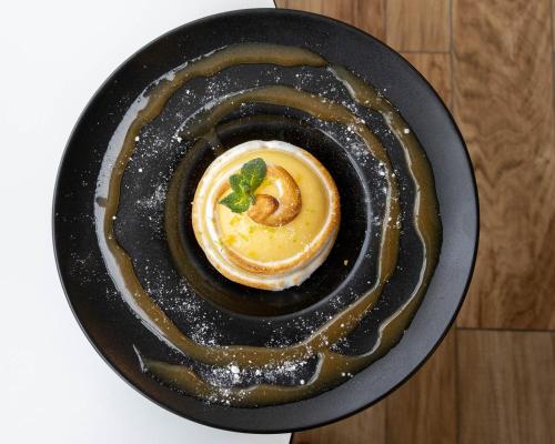 Ibis Styles Toulouse Labège - image 2