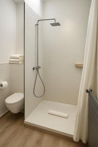 Lodge am Meer - image 5