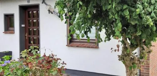 Gästehaus Salzhausen in Salzhausen, Deutschland