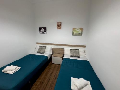 Apartamento Céntrico Puente Romano, Córdoba (fotografie 7)