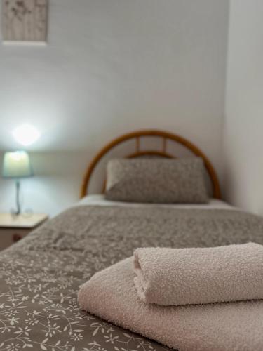 Apartamento Céntrico Puente Romano, Córdoba (fotografie 9)