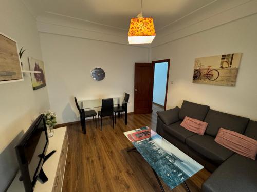 Apartamento Céntrico Puente Romano, Córdoba (fotografie 8)