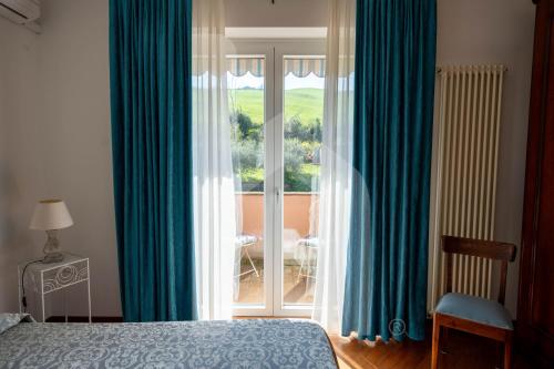 Homiday - Villino Dei Poeti