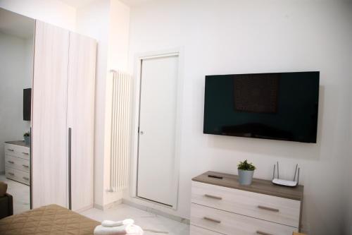 Emma and Livia's Vatican Suite 2, Roma (foto 5)
