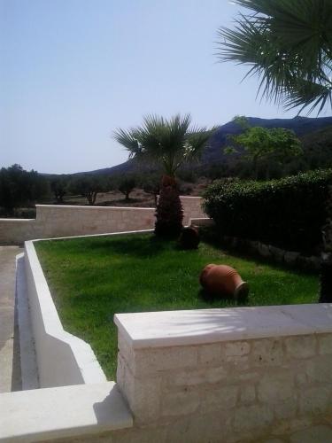 Elia Studios, Palaikastro (foto 8)