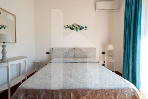 Homiday - Villino Dei Poeti