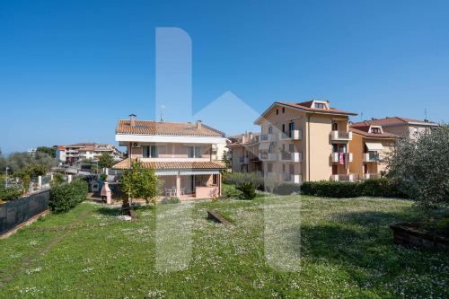 Homiday - Villino Dei Poeti