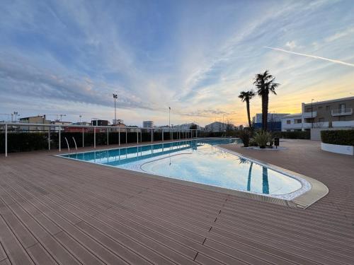 WGT 7 - Carraro Immobiliare - Family Apartments