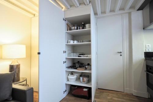Molière ChicSuites - image 11