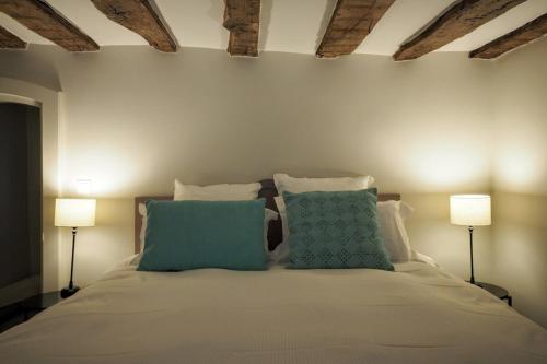 Molière ChicSuites - image 7
