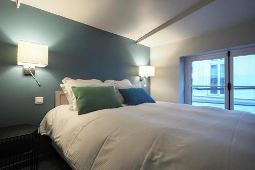 Molière ChicSuites - image 14