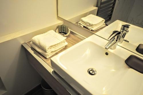 Molière ChicSuites - image 12