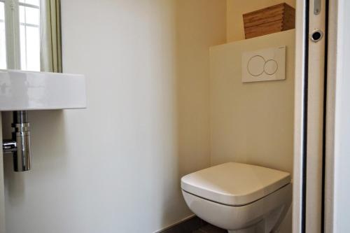 Molière ChicSuites - image 13