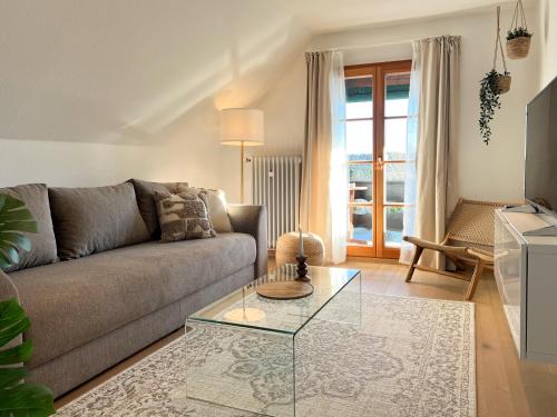 Villa Hubertus - image 2