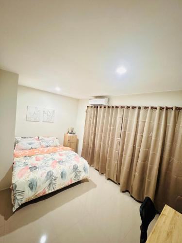 Zebs cozy cove, Cebu City (photo 3)