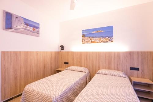 Hotel Bell Aire - image 4
