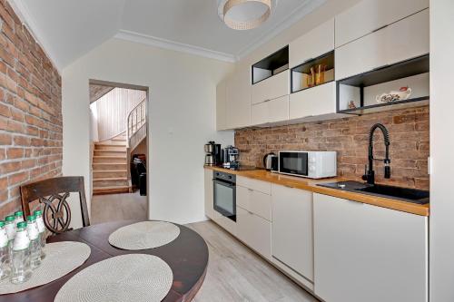 Leśna bajka by Grand Apartments - image 3